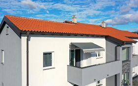 Spa Studio Apartment Spapartman